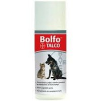 Talco