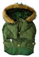 Campera