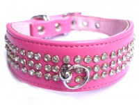 Collar